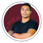 Eu vou editar seus videos com qualidade e profissionalismo
