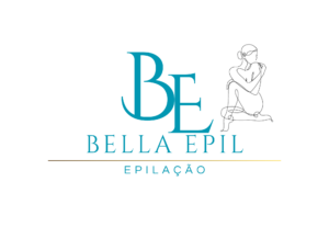 Eu vou fazer Marketing digital e design para redes sociais
