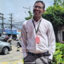 Foto do perfil do trabalhador freelancer