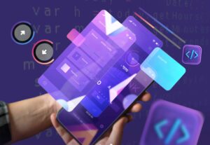 Eu vou testar seu app para liberar para produção na Playstor...