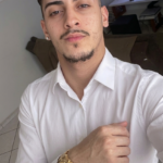 Eu vou te entregar uma arte profissional para o seu negócio