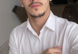 Eu vou te entregar uma arte profissional para o seu negócio
