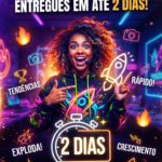 Eu vou Criar ideias de vídeos virais pra você