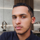 Foto do perfil do trabalhador freelancer