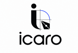 Eu vou fazer uma logotipo profissional