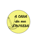 Eu vou Fazer um logotipo para sua empresa