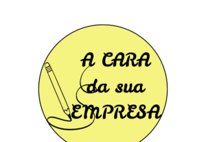 Eu vou Fazer um logotipo para sua empresa
