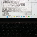 Eu vou digitar seu TCC fielmente ou formatar nas normas ABNT