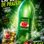 Eu vou Criar banner de produtos para venda profissional.