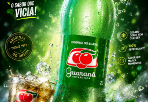 Eu vou Criar banner de produtos para venda profissional.