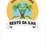 Eu vou Fazer a sua Vetorização de artes