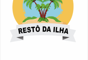 Eu vou Fazer a sua Vetorização de artes