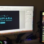 Eu vou Fazer a sua Vetorização de artes