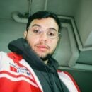 Foto do perfil do trabalhador freelancer