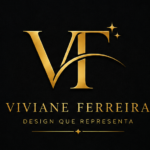 Eu vou fazer Designer de Logotipos