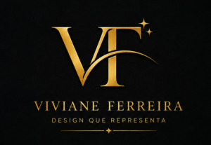 Eu vou fazer Designer de Logotipos