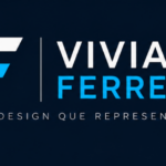 Eu vou fazer Designer de Logotipos