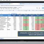 Eu vou cadastrar e analisar preços no padrão SAP para você.