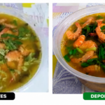 Eu vou Elevar a qualidade das suas fotos