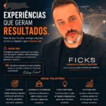 Eu vou colocar sua idéia em prática