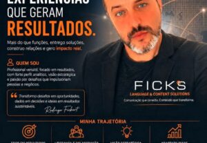 Eu vou colocar sua idéia em prática