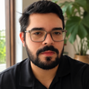 Foto do perfil do trabalhador freelancer