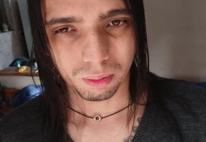 Eu vou Criar seu plano de estudos