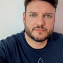 Foto do perfil do trabalhador freelancer