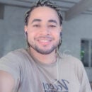 Foto do perfil do trabalhador freelancer