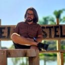 Foto do perfil do trabalhador freelancer