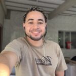 Eu vou gravar o melhor vídeo para uma marca