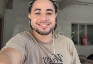 Eu vou gravar o melhor vídeo para uma marca