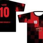 Eu vou fazer videos por IA ou camisetas personalizadas