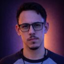 Foto do perfil do trabalhador freelancer