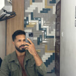 Eu vou criar cortes do seu vídeo que te gerem alcance