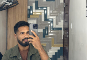 Eu vou criar cortes do seu vídeo que te gerem alcance