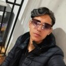 Foto do perfil do trabalhador freelancer