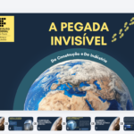 Eu vou realizar montagem de apresentações em powerpoint