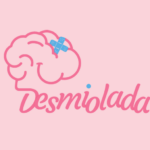 Eu vou vetorizar seu logo do Canva e outros aplicativos