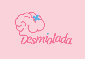 Eu vou vetorizar seu logo do Canva e outros aplicativos