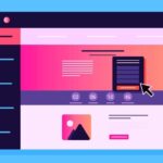 Eu vou criar uma landing page para promover seu negócio