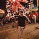 Foto do perfil do trabalhador freelancer