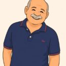 Foto do perfil do trabalhador freelancer