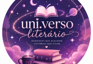 Eu vou transforma suas fotos em animacoes