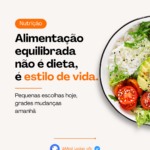 Eu vou Transformar Seu Instagram com Carrosséis Profissionai...