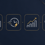 Eu vou Criar sua landing page ou site institucional rápido
