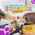 Eu vou Criar um design profissional para o seu instagram