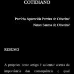 Eu vou fazer Textos e projetos acadêmico, redações.