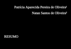 Eu vou fazer Textos e projetos acadêmico, redações.