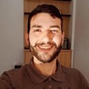 Foto do perfil do trabalhador freelancer